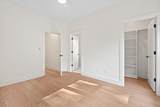 2205 Tampa Avenue - Photo 27