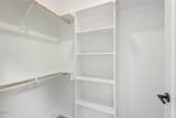 2205 Tampa Avenue - Photo 28