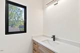 2205 Tampa Avenue - Photo 29