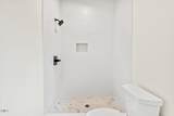 2205 Tampa Avenue - Photo 30