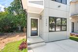 2205 Tampa Avenue - Photo 5