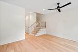 2205 Tampa Avenue - Photo 6