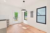 2205 Tampa Avenue - Photo 7