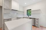 2205 Tampa Avenue - Photo 8