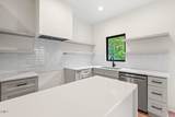 2205 Tampa Avenue - Photo 9