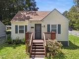 427 Clark Street - Photo 1