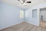 427 Clark Street - Photo 10