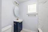 427 Clark Street - Photo 11