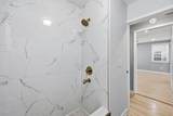 427 Clark Street - Photo 12