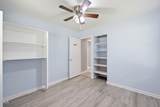 427 Clark Street - Photo 13