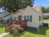 427 Clark Street - Photo 14