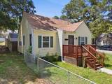 427 Clark Street - Photo 15