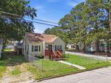 427 Clark Street - Photo 17