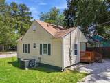 427 Clark Street - Photo 18