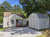 427 Clark Street - Photo 19