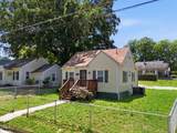 427 Clark Street - Photo 2