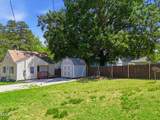 427 Clark Street - Photo 20