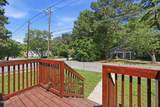427 Clark Street - Photo 23