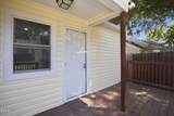 427 Clark Street - Photo 24