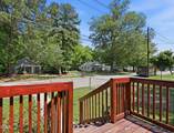 427 Clark Street - Photo 25