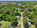427 Clark Street - Photo 26