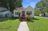427 Clark Street - Photo 27