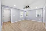 427 Clark Street - Photo 28