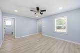 427 Clark Street - Photo 29