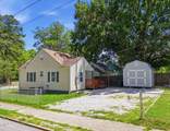 427 Clark Street - Photo 3