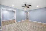 427 Clark Street - Photo 30