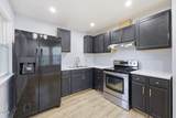 427 Clark Street - Photo 31