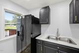 427 Clark Street - Photo 32