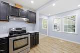 427 Clark Street - Photo 33