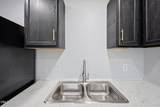 427 Clark Street - Photo 34