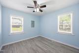 427 Clark Street - Photo 35