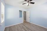 427 Clark Street - Photo 36