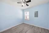 427 Clark Street - Photo 37