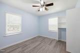 427 Clark Street - Photo 38