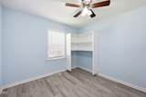 427 Clark Street - Photo 39