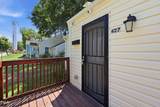 427 Clark Street - Photo 4