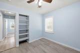 427 Clark Street - Photo 40