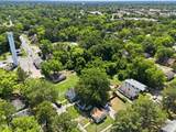 427 Clark Street - Photo 41