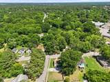 427 Clark Street - Photo 42