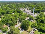 427 Clark Street - Photo 43