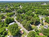 427 Clark Street - Photo 44