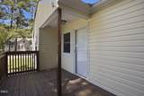 427 Clark Street - Photo 5