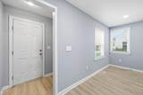 427 Clark Street - Photo 6