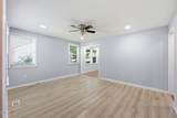427 Clark Street - Photo 7