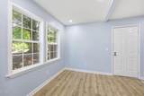 427 Clark Street - Photo 8
