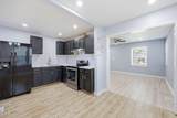 427 Clark Street - Photo 9